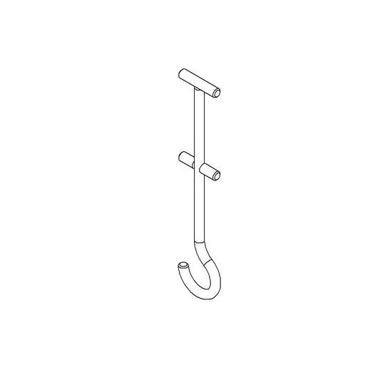Cooks Hook